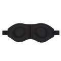 3D Memory Foam sleep mask Upgraded Eye Mask for Sleeping